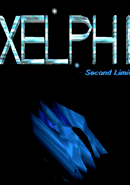 Xelphi: Second Limit