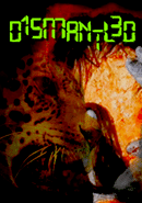 Dismantled
