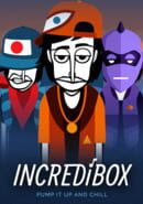 Incredibox