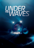 Under the Waves