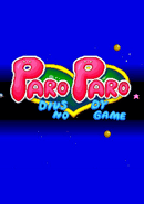 Paro Paro