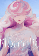 Florealia