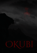 Okubi poster