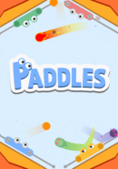 Paddles