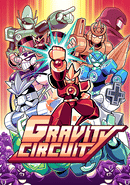 Gravity Circuit