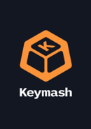 Keymash