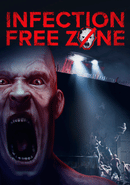 Infection Free Zone