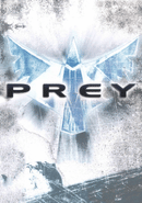 Prey