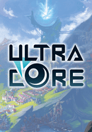 Ultracore poster
