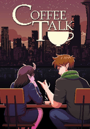 Coffee Talk