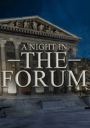 A Night in the Forum