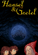 Hansel And Gretel