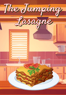 The Jumping Lasagne