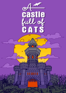 A Castle Full of Cats