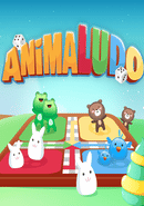 AnimaLudo