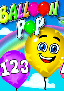 Balloon Pop