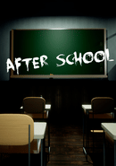 After School