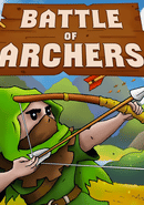 Battle of Archers
