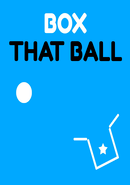 Box That Ball