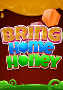 Bring Honey Home