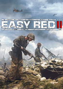 Easy Red 2