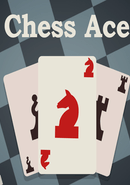 Chess Ace