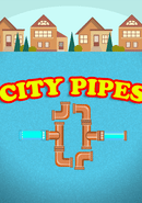 City Pipes