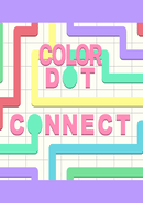 Color Dots Connect