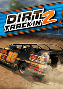 Dirt Trackin 2