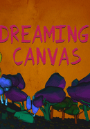 Dreaming Canvas