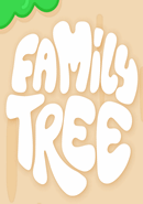 Family Tree