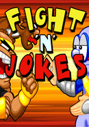 FightNJokes
