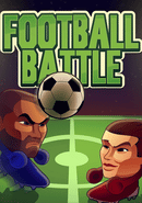 Football Battle