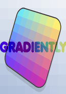 Gradiently