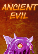 Ancient Evil
