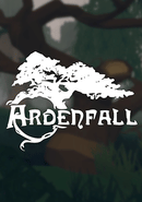 Ardenfall