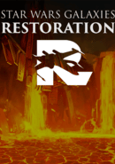 SWG Restoration III