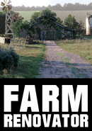 Farm Renovator