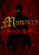 Mammon: Devil Help