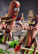 Wiener Wars