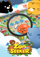 Zoo Seeker