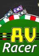 AV Racer