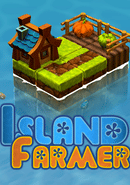 Island Farmer