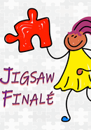 Jigsaw Finale