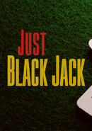 Just Black Jack