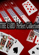 The Card Perfect Collection