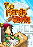 The Manga Works