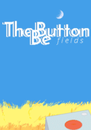 The Button Be Fields poster
