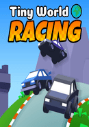 Tiny World Racing