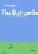 The Button Be Unexpected poster